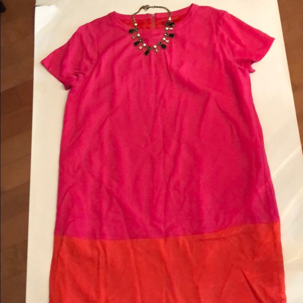 s.oliver Dress, perfect for work or play